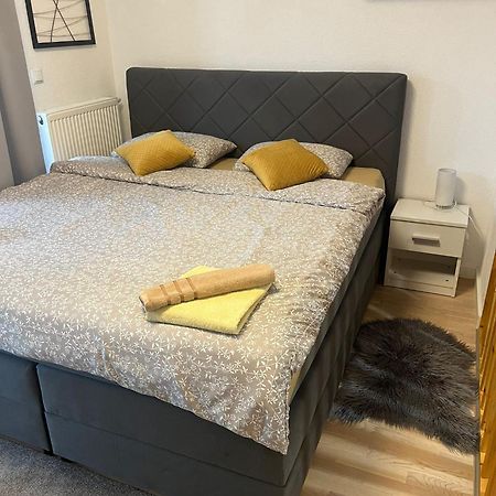Апартаменты Studio Apartman Implex Джяково Экстерьер фото